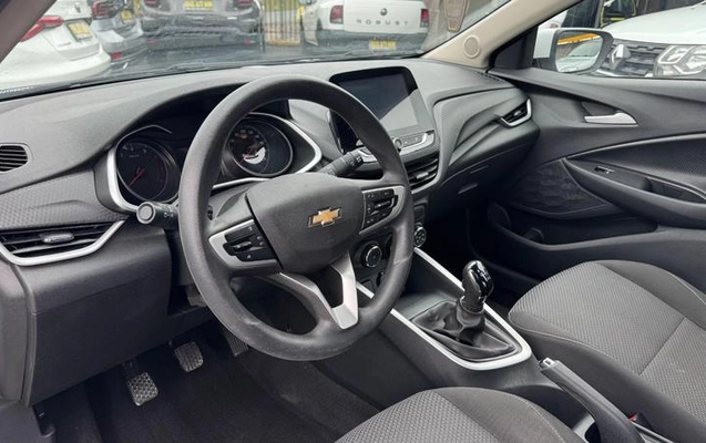 imagem-https://www.socarrao.com.br/sc-vehicle-images-prod/4352656/1792069438260-8494474_0_B_57e669a839.jpeg