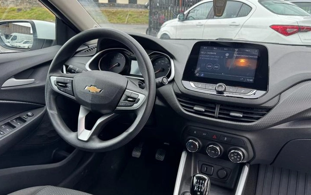 imagem-https://www.socarrao.com.br/sc-vehicle-images-prod/4352656/1792069438262-8494474_0_B_fbcbe7837b.jpeg