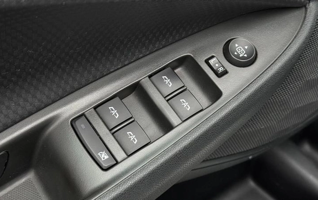 imagem-https://www.socarrao.com.br/sc-vehicle-images-prod/4352656/1792069438270-8494474_7_B_824d28b8eb.jpeg