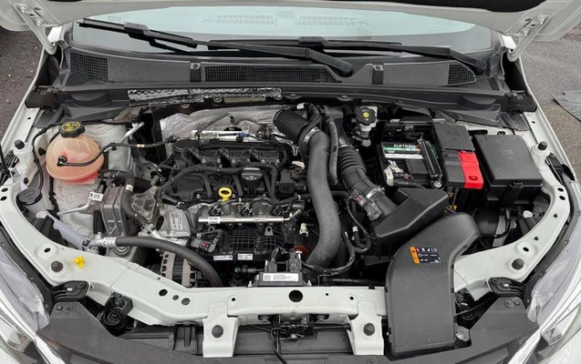 imagem-https://www.socarrao.com.br/sc-vehicle-images-prod/4352656/1792069438271-8494474_7_B_20ab606340.jpeg