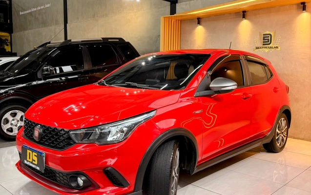 imagem-https://www.socarrao.com.br/sc-vehicle-images-prod/4352675/1791985473437-1ed172cd-078c-407e-84ef-9850d0a05963.jpg