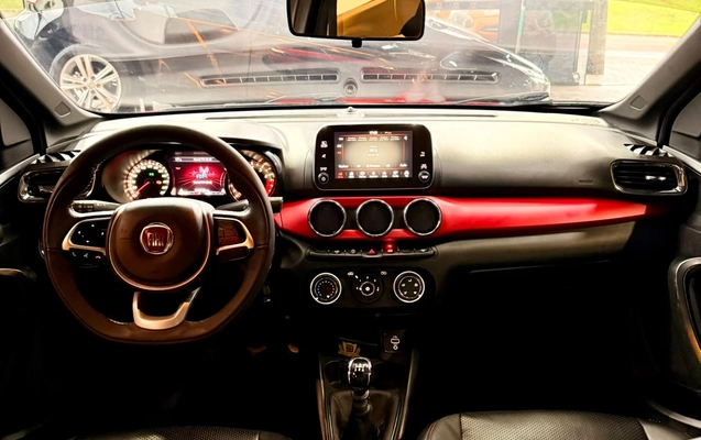 imagem-https://www.socarrao.com.br/sc-vehicle-images-prod/4352675/1791985473439-b3ed46f5-4650-4571-aee8-f5fbc07bd43e.jpg