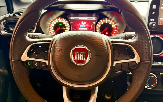 imagem-https://www.socarrao.com.br/sc-vehicle-images-prod/4352675/1791985473440-bf09b48d-34b9-43c2-98d3-45faa4ce395d.jpg