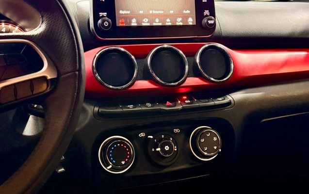 imagem-https://www.socarrao.com.br/sc-vehicle-images-prod/4352675/1791985473441-36f3b6b6-7010-41cf-8355-c1973691b47f.jpg