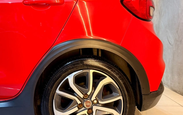 imagem-https://www.socarrao.com.br/sc-vehicle-images-prod/4352675/1791985473443-9e1db889-c636-40e6-96c0-3d7874d4ccd8.jpg