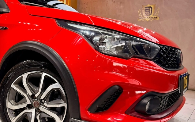 imagem-https://www.socarrao.com.br/sc-vehicle-images-prod/4352675/1791985473445-9c467c3b-6692-474e-ad35-1f7c2928b270.jpg