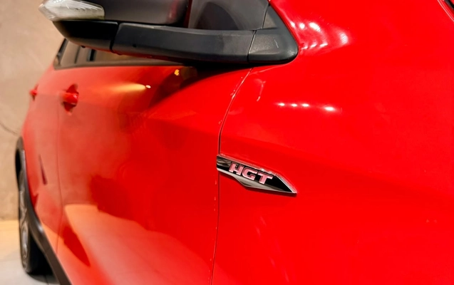 imagem-https://www.socarrao.com.br/sc-vehicle-images-prod/4352675/1791985473446-8a6abc2d-2b3a-40a5-a818-31ecff3a7d6e.jpg