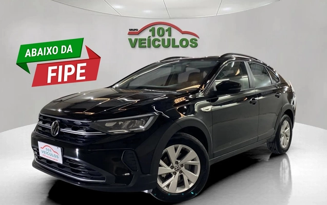 imagem-https://www.socarrao.com.br/sc-vehicle-images-prod/4352677/1791985568520-003_5812965340ddd591b2dc8abd92d5a640.jpg
