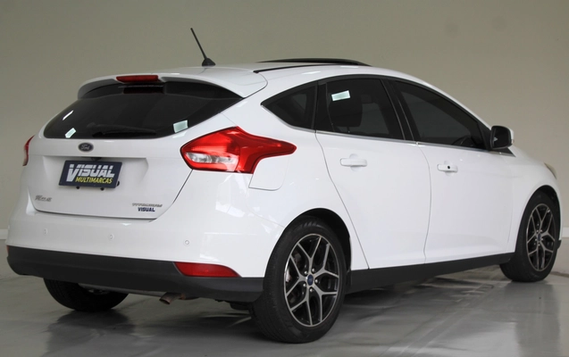 imagem-https://www.socarrao.com.br/sc-vehicle-images-prod/4352678/1791985575555-6_123913.jpg