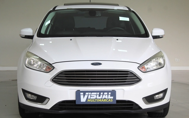 imagem-https://www.socarrao.com.br/sc-vehicle-images-prod/4352678/1791985575559-2_123913.jpg