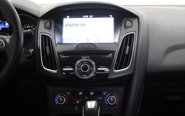 imagem-https://www.socarrao.com.br/sc-vehicle-images-prod/4352678/1791985575567-9_123913.jpg