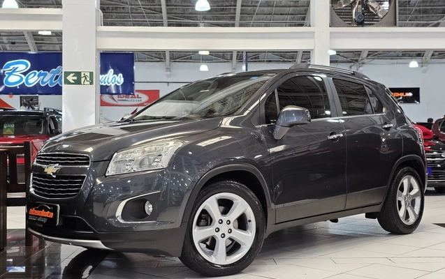 imagem-https://www.socarrao.com.br/sc-vehicle-images-prod/4352695/1791985689435-1_045719.jpg