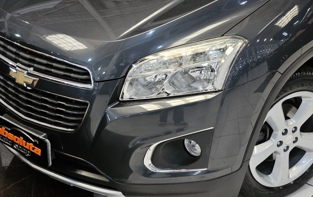imagem-https://www.socarrao.com.br/sc-vehicle-images-prod/4352695/1791985689436-1_045723.jpg