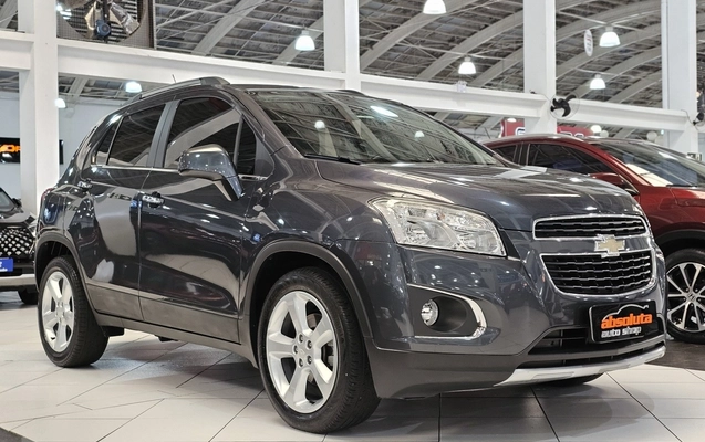 imagem-https://www.socarrao.com.br/sc-vehicle-images-prod/4352695/1791985689437-1_045727.jpg