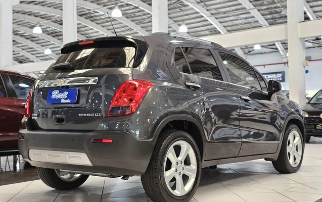 imagem-https://www.socarrao.com.br/sc-vehicle-images-prod/4352695/1791985689438-1_045729.jpg