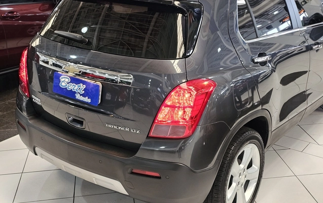 imagem-https://www.socarrao.com.br/sc-vehicle-images-prod/4352695/1791985689438-1_045731.jpg