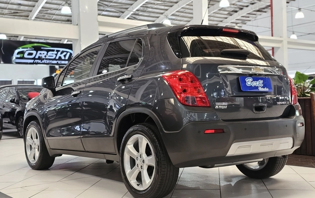 imagem-https://www.socarrao.com.br/sc-vehicle-images-prod/4352695/1791985689439-1_045737.jpg