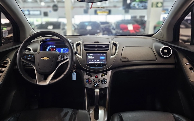 imagem-https://www.socarrao.com.br/sc-vehicle-images-prod/4352695/1791985689440-1_045741.jpg