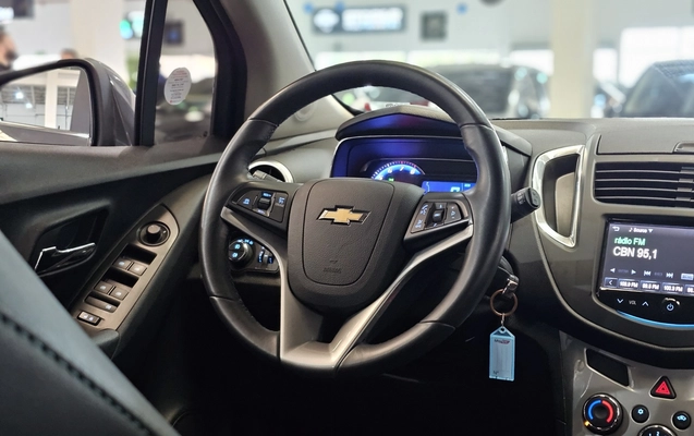 imagem-https://www.socarrao.com.br/sc-vehicle-images-prod/4352695/1791985689441-1_045743.jpg