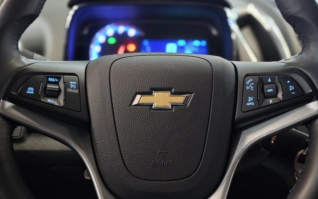 imagem-https://www.socarrao.com.br/sc-vehicle-images-prod/4352695/1791985689441-1_045744.jpg