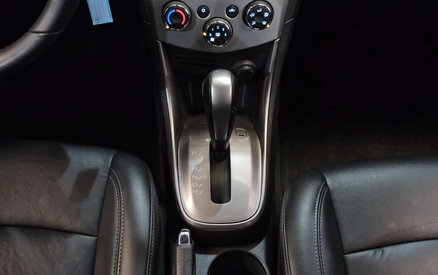 imagem-https://www.socarrao.com.br/sc-vehicle-images-prod/4352695/1791985689444-1_045755.jpg
