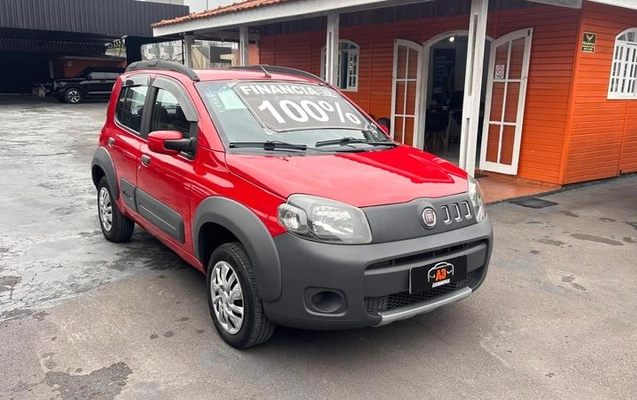 imagem-https://www.socarrao.com.br/sc-vehicle-images-prod/4352710/1791985753957-8377116_0_B_204076b6df.jpeg