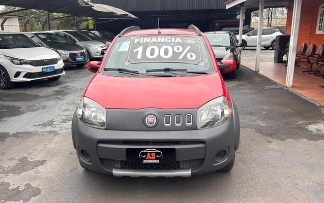 imagem-https://www.socarrao.com.br/sc-vehicle-images-prod/4352710/1791985753959-8377116_1_B_013f20608c.jpeg
