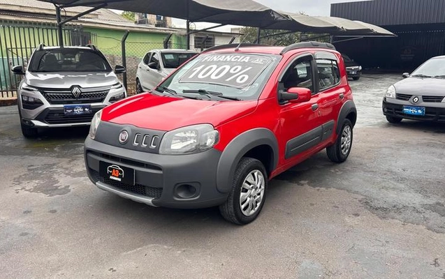 imagem-https://www.socarrao.com.br/sc-vehicle-images-prod/4352710/1791985753961-8377116_2_B_9acb506542.jpeg