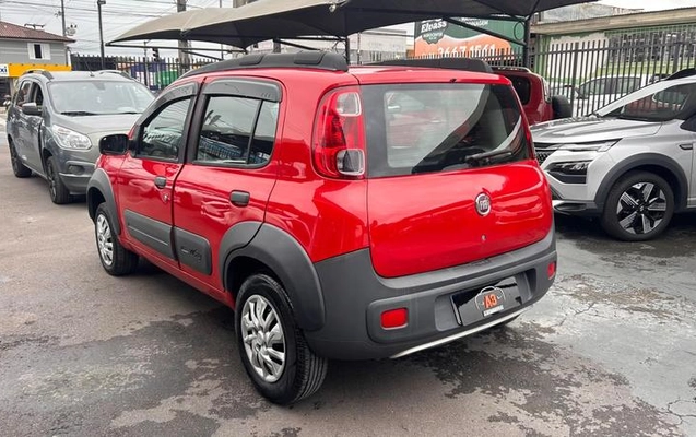 imagem-https://www.socarrao.com.br/sc-vehicle-images-prod/4352710/1791985753963-8377116_3_B_8b22454c1e.jpeg