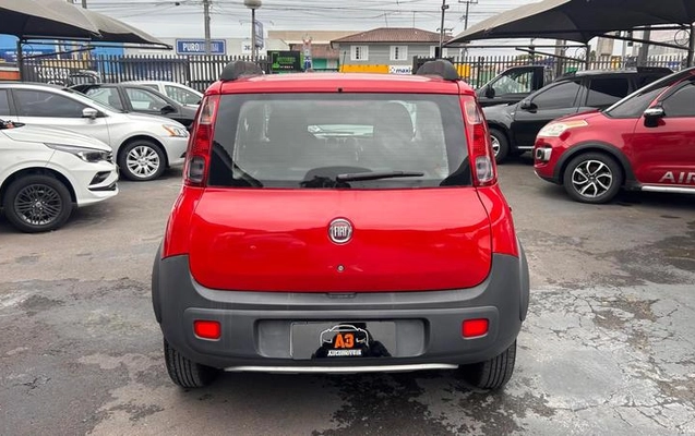 imagem-https://www.socarrao.com.br/sc-vehicle-images-prod/4352710/1791985753965-8377116_4_B_886f0f1eef.jpeg