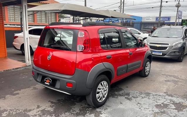 imagem-https://www.socarrao.com.br/sc-vehicle-images-prod/4352710/1791985753966-8377116_5_B_39dee1345b.jpeg