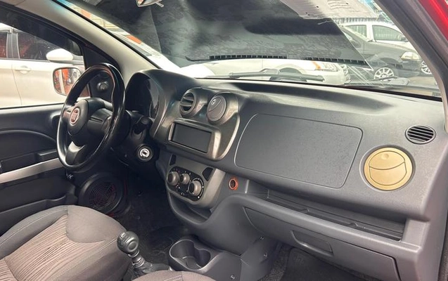 imagem-https://www.socarrao.com.br/sc-vehicle-images-prod/4352710/1791985753968-8377116_6_B_d0ec340f85.jpeg