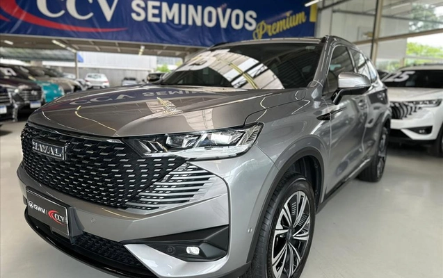imagem-https://www.socarrao.com.br/sc-vehicle-images-prod/4352726/1791989244345-190ed266-551f-4c7d-ab4c-675cb1d5b80720261014104652.jpeg