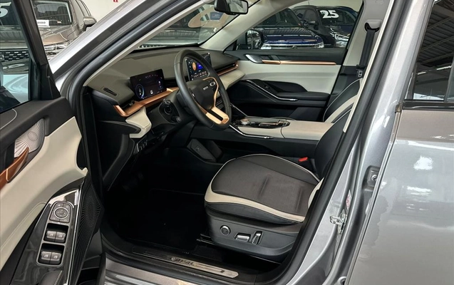 imagem-https://www.socarrao.com.br/sc-vehicle-images-prod/4352726/1791989244358-51a2c2f7-41df-4800-a1b3-a55617cf715620261014104700.jpeg