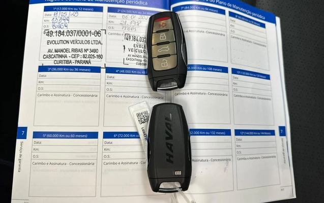 imagem-https://www.socarrao.com.br/sc-vehicle-images-prod/4352726/1791989244361-26163ca3-4342-467a-a39f-46f851c271da20261014104703.jpeg
