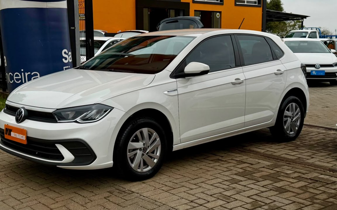 imagem-https://www.socarrao.com.br/sc-vehicle-images-prod/4352744/1791985894463-V2hhdHNBcHAgSW1hZ2UgMjAyNi0xMC0xNCBhdCAxMC40MC4zOS5qcGVn.jpeg