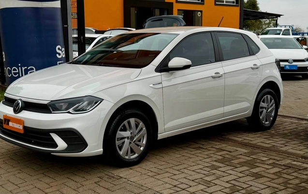 imagem-https://www.socarrao.com.br/sc-vehicle-images-prod/4352744/1791985894463-V2hhdHNBcHAgSW1hZ2UgMjAyNi0xMC0xNCBhdCAxMC40MC4zOS5qcGVn.jpeg