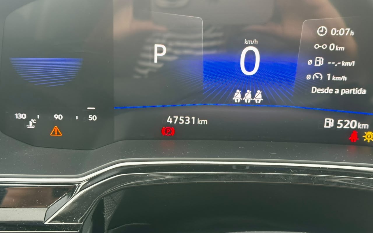 imagem-https://www.socarrao.com.br/sc-vehicle-images-prod/4352744/1791985894695-V2hhdHNBcHAgSW1hZ2UgMjAyNi0xMC0xNCBhdCAxMC40MC40MC5qcGVn.jpeg