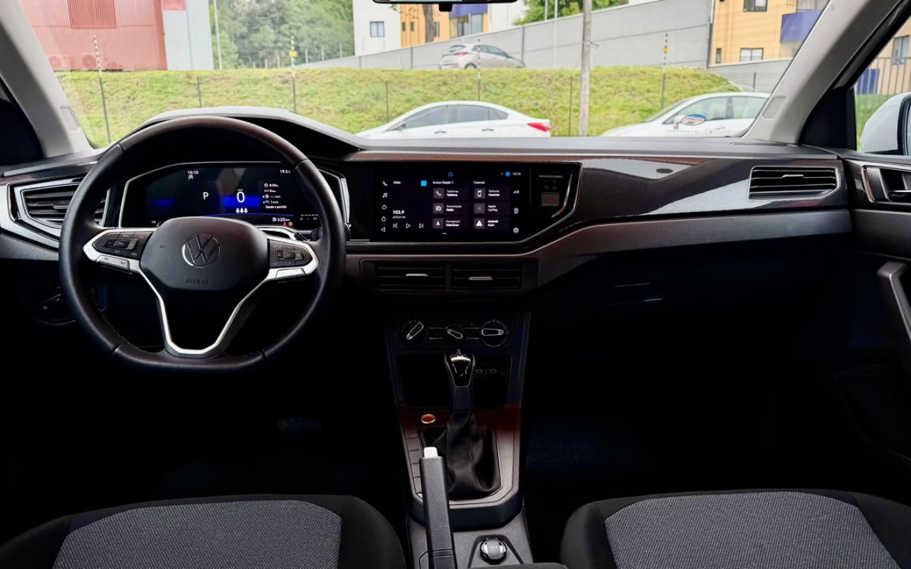 imagem-https://www.socarrao.com.br/sc-vehicle-images-prod/4352744/1791985894995-V2hhdHNBcHAgSW1hZ2UgMjAyNi0xMC0xNCBhdCAxMC40MC40MS5qcGVn.jpeg