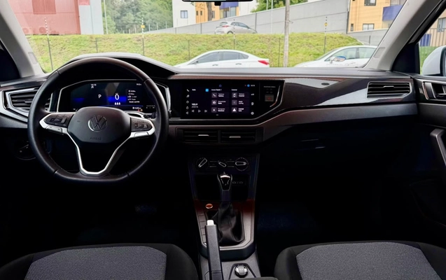 imagem-https://www.socarrao.com.br/sc-vehicle-images-prod/4352744/1791985894995-V2hhdHNBcHAgSW1hZ2UgMjAyNi0xMC0xNCBhdCAxMC40MC40MS5qcGVn.jpeg
