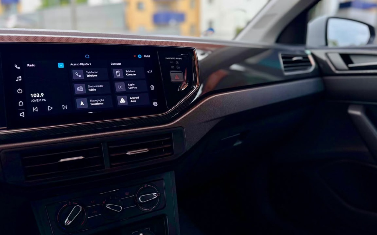imagem-https://www.socarrao.com.br/sc-vehicle-images-prod/4352744/1791985895076-V2hhdHNBcHAgSW1hZ2UgMjAyNi0xMC0xNCBhdCAxMC40MC40MSAoMSkuanBlZw.jpeg