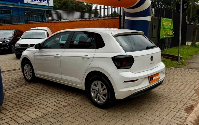imagem-https://www.socarrao.com.br/sc-vehicle-images-prod/4352744/1791985895160-V2hhdHNBcHAgSW1hZ2UgMjAyNi0xMC0xNCBhdCAxMC40MC40My5qcGVn.jpeg