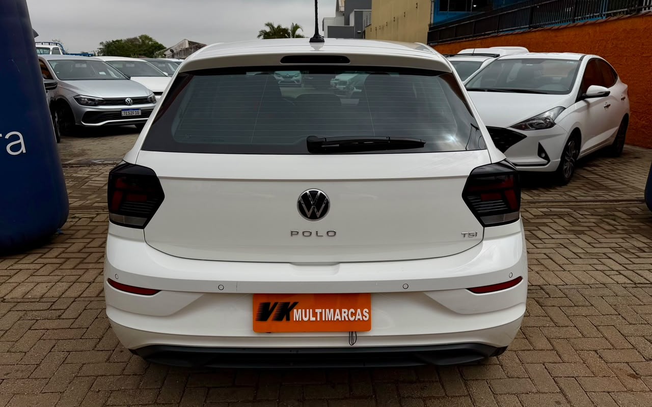 imagem-https://www.socarrao.com.br/sc-vehicle-images-prod/4352744/1791985895279-V2hhdHNBcHAgSW1hZ2UgMjAyNi0xMC0xNCBhdCAxMC40MC40MyAoMSkuanBlZw.jpeg