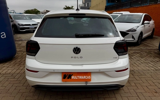 imagem-https://www.socarrao.com.br/sc-vehicle-images-prod/4352744/1791985895279-V2hhdHNBcHAgSW1hZ2UgMjAyNi0xMC0xNCBhdCAxMC40MC40MyAoMSkuanBlZw.jpeg