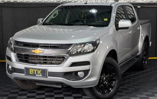 imagem-https://www.socarrao.com.br/sc-vehicle-images-prod/4352750/1791986066186-8568388_14_B_a9f9aac6fe.jpeg
