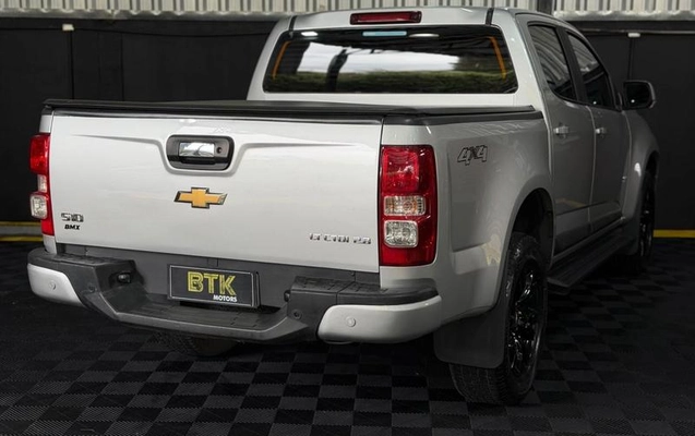 imagem-https://www.socarrao.com.br/sc-vehicle-images-prod/4352750/1791986066192-8568388_7_B_d28654a4f8.jpeg