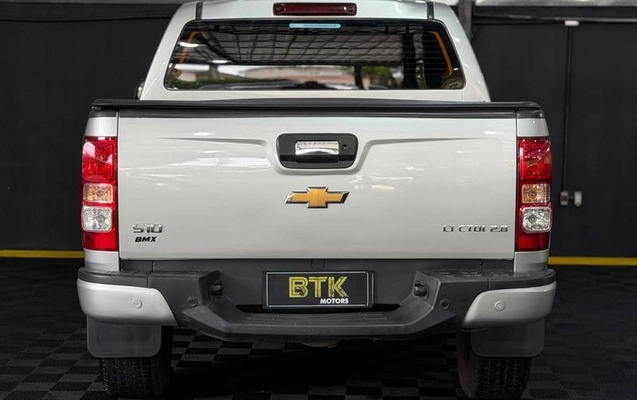 imagem-https://www.socarrao.com.br/sc-vehicle-images-prod/4352750/1791986066195-8568388_2_B_be426f6f5a.jpeg