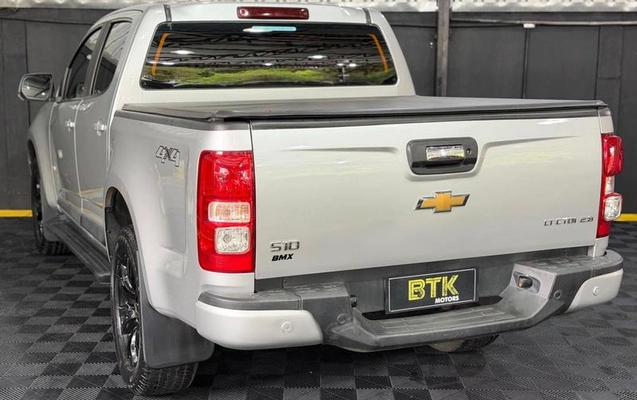 imagem-https://www.socarrao.com.br/sc-vehicle-images-prod/4352750/1791986066205-8568388_7_B_759699a5cf.jpeg
