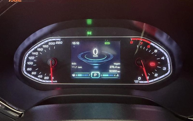 imagem-https://www.socarrao.com.br/sc-vehicle-images-prod/4352752/1792591619746-8563936_7_B_96ec23c293.jpeg