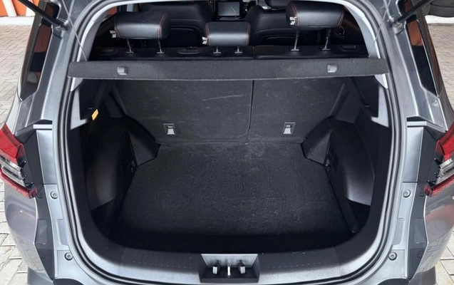 imagem-https://www.socarrao.com.br/sc-vehicle-images-prod/4352752/1792591619749-8563936_1_B_abb90580c6.jpeg